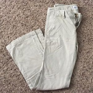 American Eagle pants